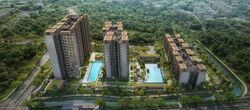 Narra Residences (D23), Apartment #557059331